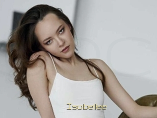 Isobellee