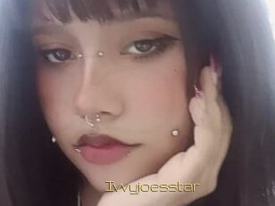 Ivvyjoesstar