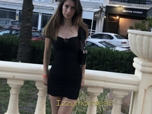 Izzymorales8