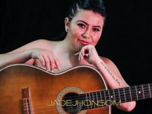 JADEJHONSOM