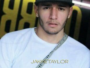 JAKKE_TAYLOR