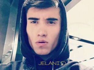JELANI_D