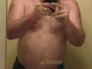 JLS32148