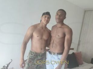 JORS_OWEN