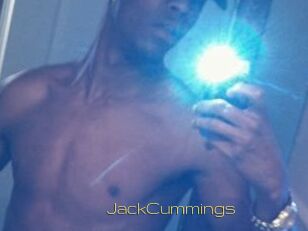 JackCummings