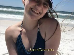 JackiDaniels