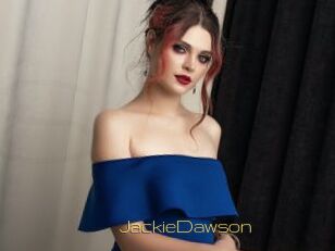 JackieDawson