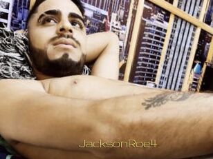 JacksonRoe4