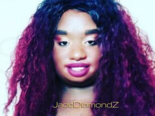 JadeDiamondZ