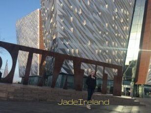 Jade_Ireland