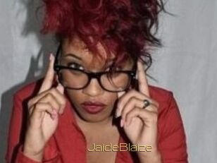 JaideBlaize