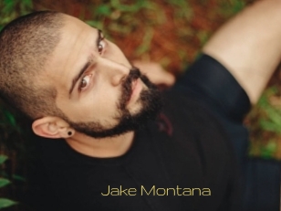 Jake_Montana