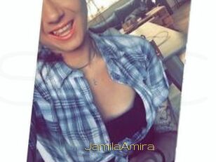 JamilaAmira