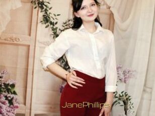 JanePhillips