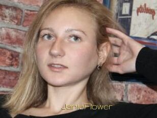 JanieFlower