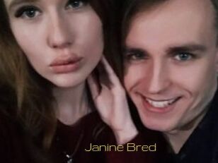 Janine_Bred