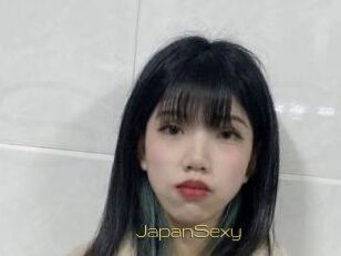 JapanSexy