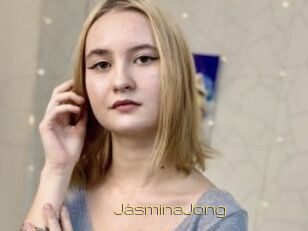 JasminaJong