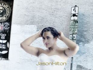 JasonHilton