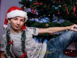 JayWells