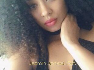 Jazmin_JonesUSA