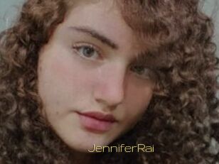 JenniferRai