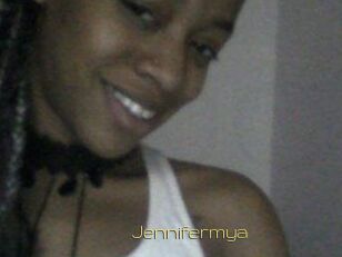 Jennifermya