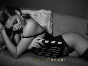 JennyQuinnn