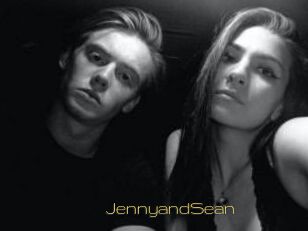 Jenny_and_Sean