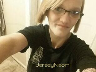 Jersey_Naomi