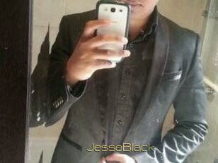 Jesse_Black