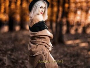 JessicaVeil