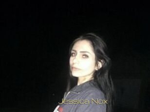 Jessica_Nox