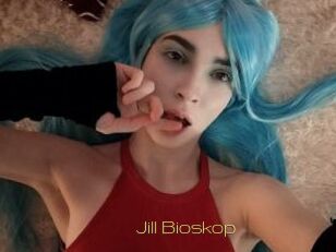 Jill_Bioskop