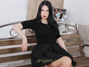 JingerLucy