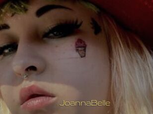 JoannaBelle