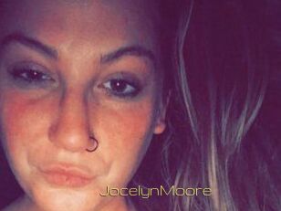Jocelyn_Moore