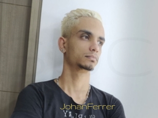JohanFerrer