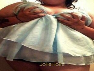 JollieHollie