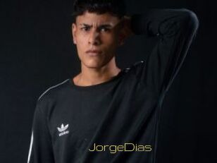 JorgeDias