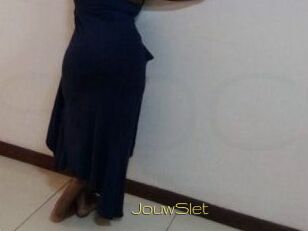 JouwSlet