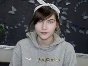 JoyParks