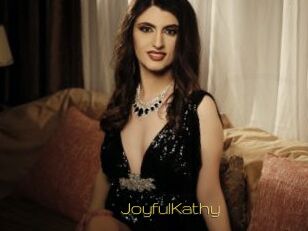 JoyfulKathy