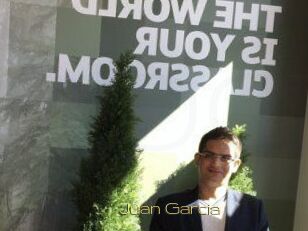 Juan_Garcia