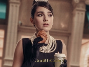 JudithCoan