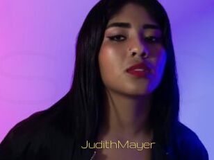 JudithMayer