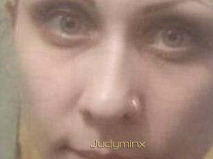 Judyminx