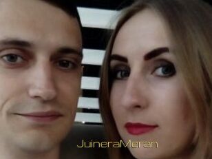 JuineraMeran