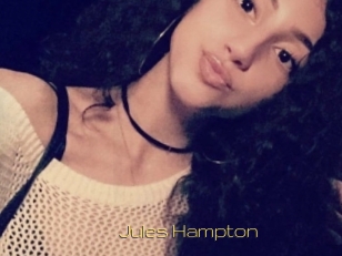 Jules_Hampton