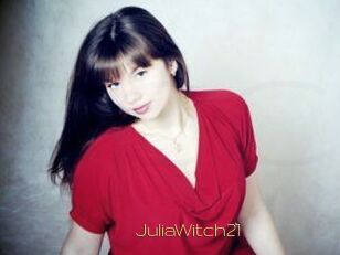 JuliaWitch21